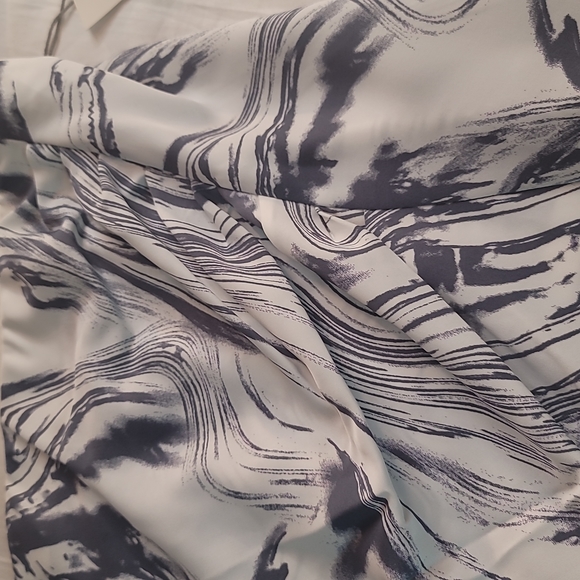 A New Day Skirt Elegant Wear Office Wear Career Minimalist - Picture 10 of 13